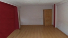 Piso en Burjassot - mejor precio | unprecio.es