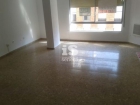 Piso en Córdoba - mejor precio | unprecio.es