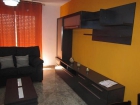 Piso en Córdoba - mejor precio | unprecio.es