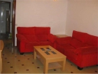 Piso en Córdoba - mejor precio | unprecio.es