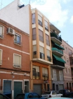 Piso en Elche/Elx - mejor precio | unprecio.es