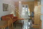 Piso en Granada - mejor precio | unprecio.es