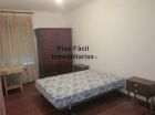 Piso en Lugo - mejor precio | unprecio.es