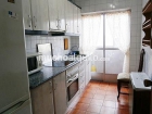 Piso en Madrid - mejor precio | unprecio.es