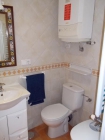 Piso en Madrid - mejor precio | unprecio.es
