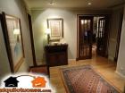 Piso en Madrid - mejor precio | unprecio.es