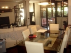 Piso en Majadahonda - mejor precio | unprecio.es