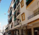 Piso en Marbella - mejor precio | unprecio.es