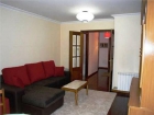Piso en Milladoiro (O) - mejor precio | unprecio.es