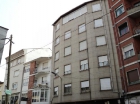 Piso en Ponferrada - mejor precio | unprecio.es