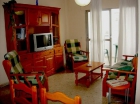 Piso en Sevilla - mejor precio | unprecio.es