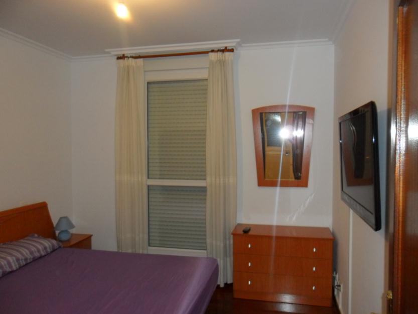 piso en Solares,85m2,3dorm,2baños,garaje cerrado,piscina,padel,orientacion sur