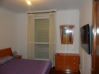 piso en Solares,85m2,3dorm,2baños,garaje cerrado,piscina,padel,orientacion sur - mejor precio | unprecio.es