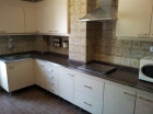 Piso en Tarragona - mejor precio | unprecio.es