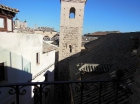 Piso en Toledo - mejor precio | unprecio.es