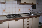Piso en Valencia - mejor precio | unprecio.es