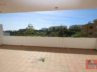 Piso en venta en Mijas, Málaga (Costa del Sol)