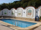 Private Villa Apartment with Pool - mejor precio | unprecio.es