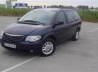 Renault Express Megane 1.9dCi. ION - mejor precio | unprecio.es