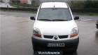 Renault Kangoo Express Confort 1.5dCi65 - mejor precio | unprecio.es