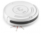 robot aspirador irobot Roomba 530 telf 608359129 - mejor precio | unprecio.es