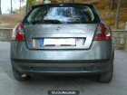 Se vende Fiat Stilo - mejor precio | unprecio.es