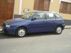 SEAT IBIZA  - Las Palmas - mejor precio | unprecio.es