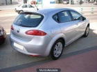 Seat Leon León 1.9TDI Reference - mejor precio | unprecio.es