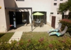 Spacious 2 Bedroom Apartment - mejor precio | unprecio.es