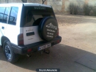 todo terreno vitara - mejor precio | unprecio.es
