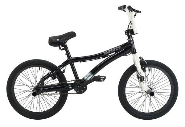 vendo bmx monty 302-free