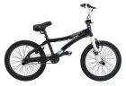 vendo bmx monty 302-free - mejor precio | unprecio.es