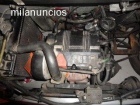 Vendo motor y piezas de microcar chatenet - mejor precio | unprecio.es