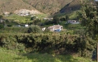 Villa en Estepona - mejor precio | unprecio.es