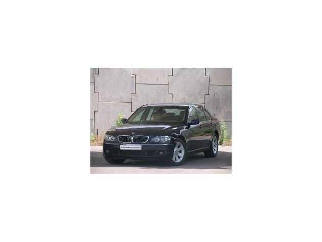 VOLKSWAGEN SHARAN 1.9TDI 4MOTION HIGHLINE 115CV