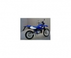 YAMAHA DT 125 - mejor precio | unprecio.es