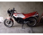 YAMAHA RD 125 - mejor precio | unprecio.es