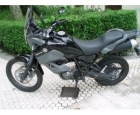 YAMAHA XT 660 Z TENERE - mejor precio | unprecio.es