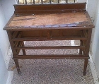 Restauración de muebles - mejor precio | unprecio.es