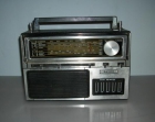 Radio Asibo años 60 - mejor precio | unprecio.es