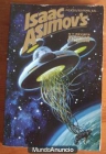 Isaac Asimov´s. Revista Ciencia Ficción Nº 11 - mejor precio | unprecio.es