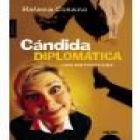 Cándida Diplomática - mejor precio | unprecio.es