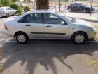 2002 FORD FOCUS 1.6 GASOLINA 1499€ 603270661 - mejor precio | unprecio.es