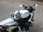 2008 SUZUKI GSX R600 - mejor precio | unprecio.es