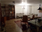 34300, Piso Ronda de Garay - mejor precio | unprecio.es