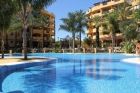 Apartamento a la venta en San Pedro de Alcántara Costa del Sol - mejor precio | unprecio.es