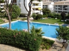 Apartamento con 1 dormitorio se vende en Mijas Costa, Costa del Sol - mejor precio | unprecio.es