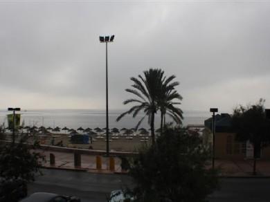 Apartamento con 2 dormitorios se vende en Fuengirola, Costa del Sol