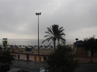 Apartamento con 2 dormitorios se vende en Fuengirola, Costa del Sol - mejor precio | unprecio.es
