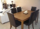 Apartamento con 2 dormitorios se vende en Marbella, Costa del Sol - mejor precio | unprecio.es